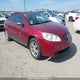 1G2ZG57B084232274 2008 Pontiac G6 Se auction photo thumbnail 1