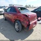 1G2ZG57B084232274 2008 Pontiac G6 Se auction photo thumbnail 3
