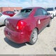1G2ZG57B084232274 2008 Pontiac G6 Se auction photo thumbnail 4