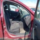 1G2ZG57B084232274 2008 Pontiac G6 Se auction photo thumbnail 5