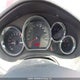 1G2ZG57B084232274 2008 Pontiac G6 Se auction photo thumbnail 7