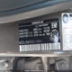 WDDLJ9BB7EA113951 2014 Mercedes-Benz Cls 550 4Matic auction photo thumbnail 18