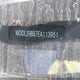 WDDLJ9BB7EA113951 2014 Mercedes-Benz Cls 550 4Matic auction photo thumbnail 19