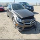 WDDLJ9BB7EA113951 2014 Mercedes-Benz Cls 550 4Matic auction photo thumbnail 1