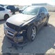 WDDLJ9BB7EA113951 2014 Mercedes-Benz Cls 550 4Matic auction photo thumbnail 2