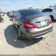 WDDLJ9BB7EA113951 2014 Mercedes-Benz Cls 550 4Matic auction photo thumbnail 3