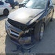 WDDLJ9BB7EA113951 2014 Mercedes-Benz Cls 550 4Matic auction photo thumbnail 6