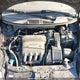 JHMGD38438S809521 2008 Honda Fit auction photo thumbnail 10