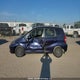 JHMGD38438S809521 2008 Honda Fit auction photo thumbnail 14