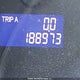 JHMGD38438S809521 2008 Honda Fit auction photo thumbnail 15
