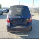 JHMGD38438S809521 2008 Honda Fit auction photo thumbnail 16