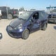 JHMGD38438S809521 2008 Honda Fit auction photo thumbnail 2