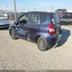 JHMGD38438S809521 2008 Honda Fit auction photo thumbnail 3