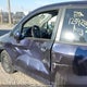 JHMGD38438S809521 2008 Honda Fit auction photo thumbnail 6