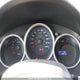 JHMGD38438S809521 2008 Honda Fit auction photo thumbnail 7
