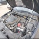 JA32V6FVXCU611178 2012 Mitsubishi Lancer Ralliart auction photo thumbnail 10