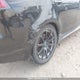 JA32V6FVXCU611178 2012 Mitsubishi Lancer Ralliart auction photo thumbnail 12