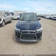 JA32V6FVXCU611178 2012 Mitsubishi Lancer Ralliart auction photo thumbnail 13