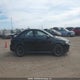 JA32V6FVXCU611178 2012 Mitsubishi Lancer Ralliart auction photo thumbnail 14