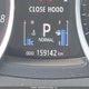 JA32V6FVXCU611178 2012 Mitsubishi Lancer Ralliart auction photo thumbnail 16