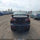 JA32V6FVXCU611178 2012 Mitsubishi Lancer Ralliart auction photo thumbnail 17