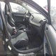 JA32V6FVXCU611178 2012 Mitsubishi Lancer Ralliart auction photo thumbnail 5