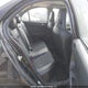 JA32V6FVXCU611178 2012 Mitsubishi Lancer Ralliart auction photo thumbnail 8