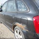 JM1BJ245331125287 2003 Mazda Protege5 Es auction photo thumbnail 12
