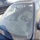 JM1BJ245331125287 2003 Mazda Protege5 Es auction photo thumbnail 18