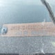 JM1BJ245331125287 2003 Mazda Protege5 Es auction photo thumbnail 20