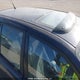 JM1BJ245331125287 2003 Mazda Protege5 Es auction photo thumbnail 21