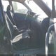 JM1BJ245331125287 2003 Mazda Protege5 Es auction photo thumbnail 5