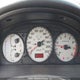 JM1BJ245331125287 2003 Mazda Protege5 Es auction photo thumbnail 7
