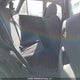 JM1BJ245331125287 2003 Mazda Protege5 Es auction photo thumbnail 8