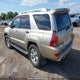 JTEBU17R140047188 2004 Toyota 4Runner Limited V6 auction photo thumbnail 3