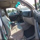 JTEBU17R140047188 2004 Toyota 4Runner Limited V6 auction photo thumbnail 5