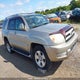JTEBU17R140047188 2004 Toyota 4Runner Limited V6 auction photo thumbnail 6