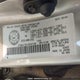 JTEBU17R140047188 2004 Toyota 4Runner Limited V6 auction photo thumbnail 9
