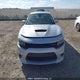 2C3CDXHG0MH505859 2021 Dodge Charger Gt auction photo thumbnail 12