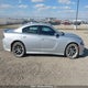 2C3CDXHG0MH505859 2021 Dodge Charger Gt auction photo thumbnail 13