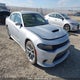 2C3CDXHG0MH505859 2021 Dodge Charger Gt auction photo thumbnail 1