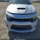 2C3CDXHG0MH505859 2021 Dodge Charger Gt auction photo thumbnail 6