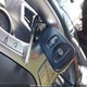 KM8JU3AC3CU386294 2012 Hyundai Tucson Gls/Limited auction photo thumbnail 11