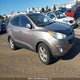 KM8JU3AC3CU386294 2012 Hyundai Tucson Gls/Limited auction photo thumbnail 1