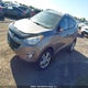 KM8JU3AC3CU386294 2012 Hyundai Tucson Gls/Limited auction photo thumbnail 2