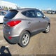 KM8JU3AC3CU386294 2012 Hyundai Tucson Gls/Limited auction photo thumbnail 4