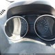KM8JU3AC3CU386294 2012 Hyundai Tucson Gls/Limited auction photo thumbnail 7