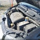 2C4RDGBG6HR881531 2017 Dodge Grand Caravan Se auction photo thumbnail 10
