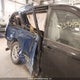 2C4RDGBG6HR881531 2017 Dodge Grand Caravan Se auction photo thumbnail 12