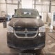 2C4RDGBG6HR881531 2017 Dodge Grand Caravan Se auction photo thumbnail 13